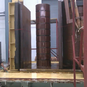 GHATKESHWAR SUBSTATION , HYDERBAD